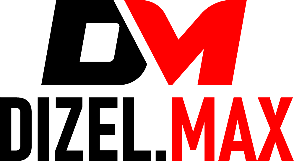 DIZEL.MAX