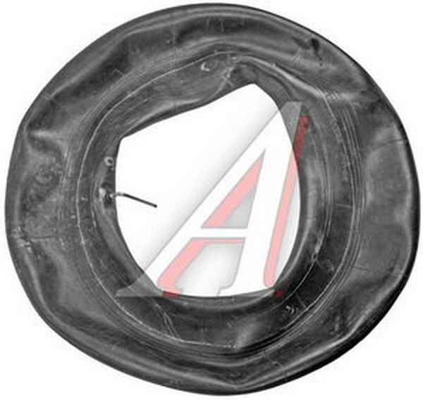 Автокамера КАМАЗ 280-508 / Китай