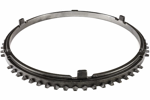 Кольцо синхронизатора КПП-ZF S6-1550.6S-85.16S-150/151/220 / EURORICAMBI