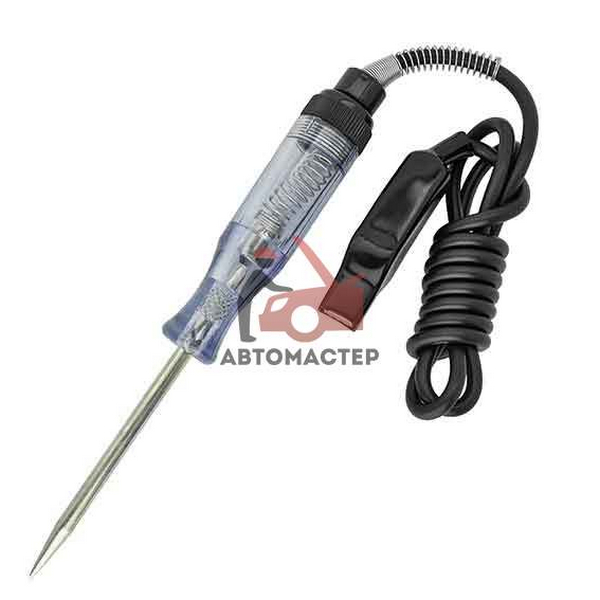 Пробник автомобильный / КОЛИР