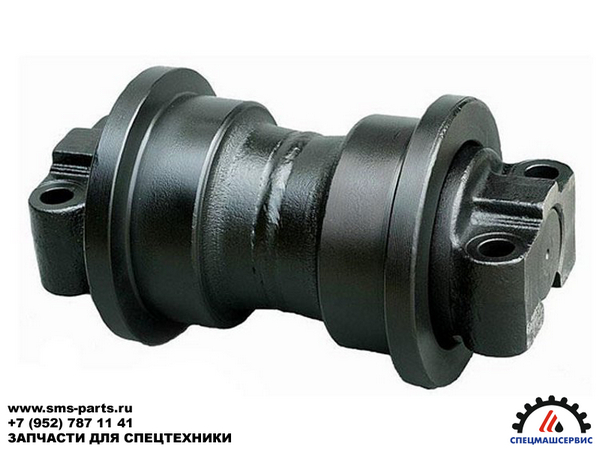 Каток опорный HITACHI ZX200 (9134243)