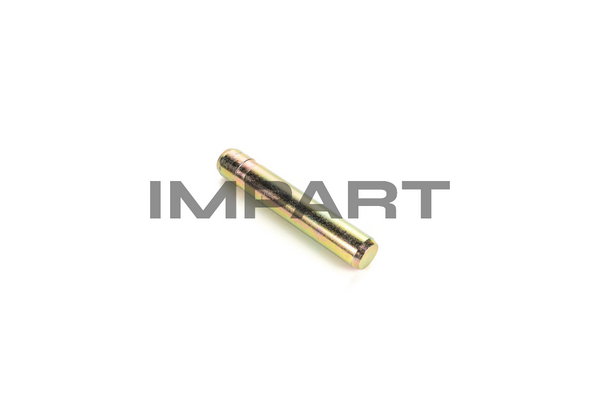 Палец коронки 61E7-0105PIN
