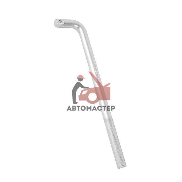 Вороток Г-обр. 3/4 L450мм / FORCE
