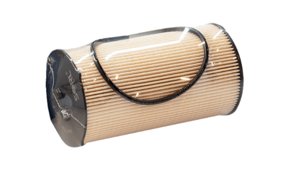 Фильтр топливный КАМАЗ-5490 RL6141BC26 / SORL