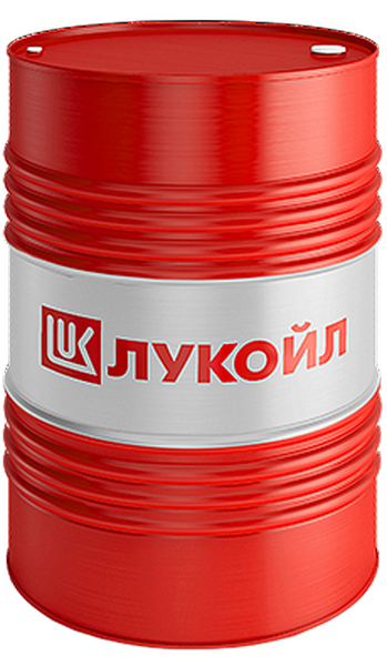 Масло трансмиссионное СТИЛО 680 (бочка 216л) / ЛУКОЙЛ