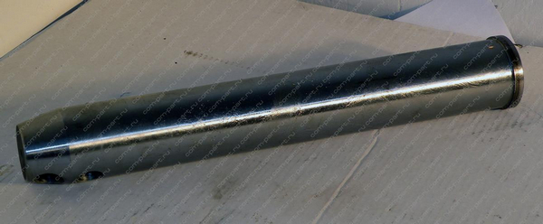 Палец тяга трапеции-рукоять 100-610 (61NB-40060) / TMP