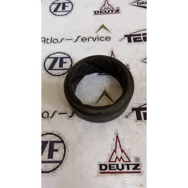 Втулка шкворня верхняя CARRARO CA0123660