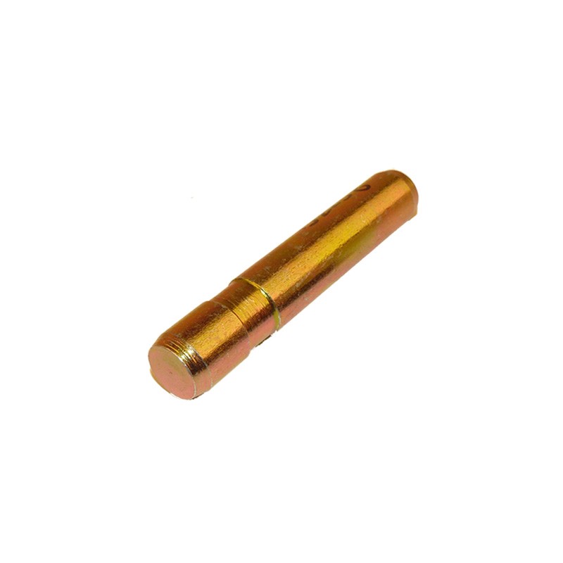 Палец коронки C090 / AILI