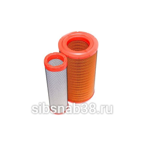 Фильтр воздушный KW2440