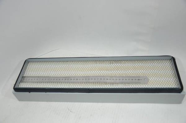Фильтр салона ST86858 / STAL