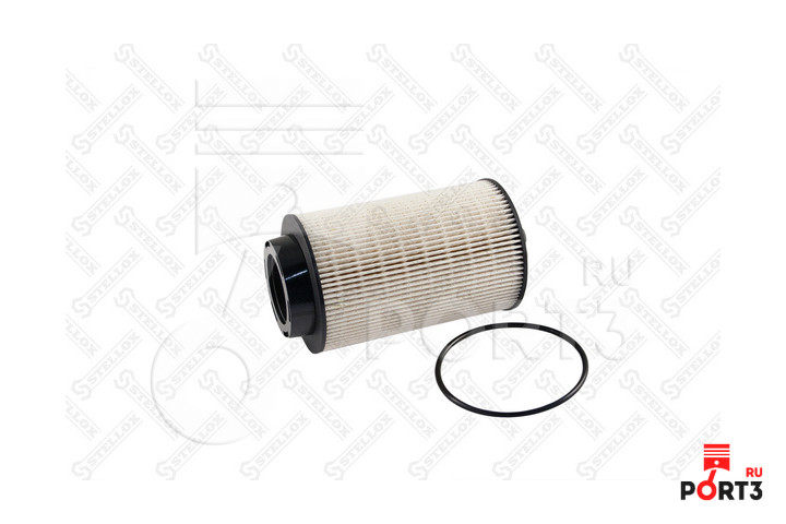 Фильтр топливный MAN (82-20404-SX) / STELLOX