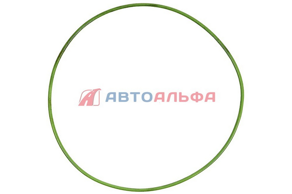 Кольцо 150-155-25 (840.1002031) (25 3111 6594) (ФСИ 65) / Строймаш