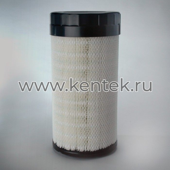 Фильтр воздушный P785396 / DONALDSON