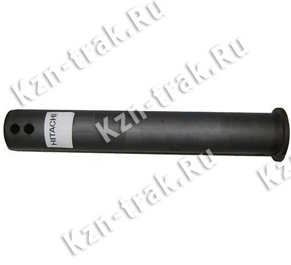 Палец ковш-рукоять 90-627 (3088753) / ZMG