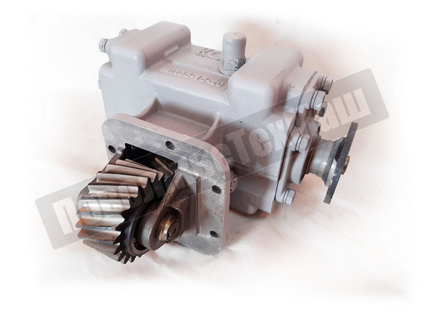 КОМ МП35-4202010